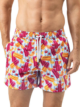 MEY | Short de bain homme