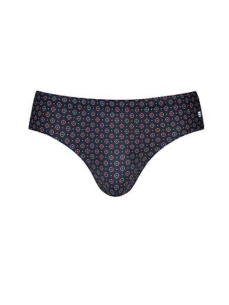 MEY | Slip de bain homme