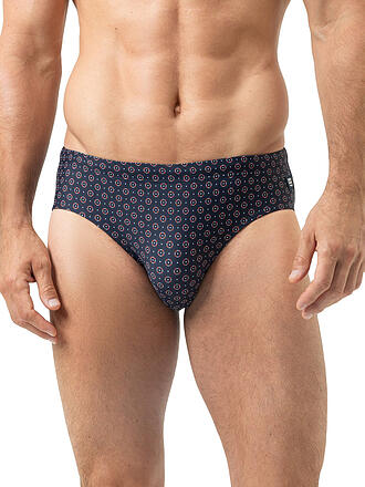 MEY | Slip de bain homme