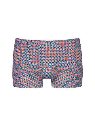 MEY | Maillot de bain homme avec jambes