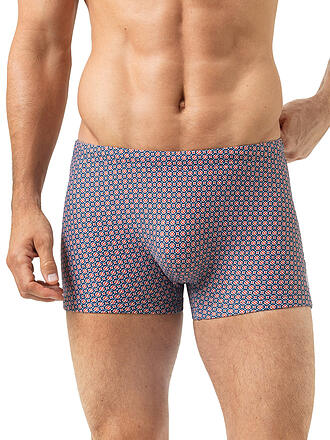 MEY | Maillot de bain homme avec jambes