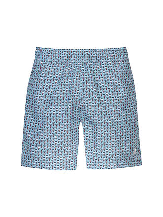 MEY | Short de bain homme