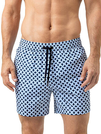 MEY | Short de bain homme