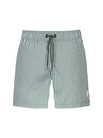 MEY | Short de bain homme