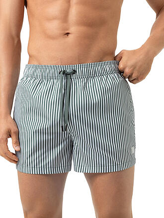 MEY | Short de bain homme