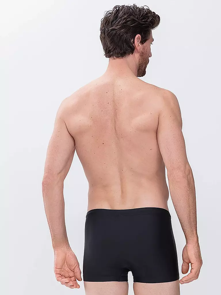 MEY | Badeshort pour hommes |