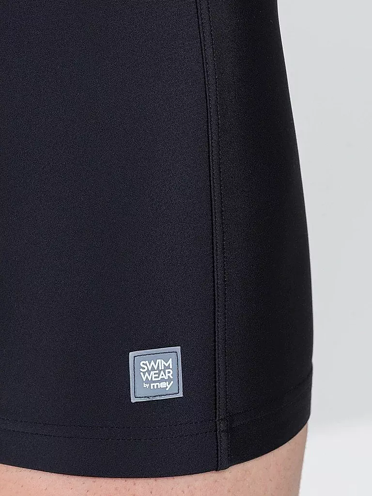 MEY | Badeshort pour hommes |
