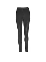 MEY | Damen Legging PRFRMNC+ | Noir