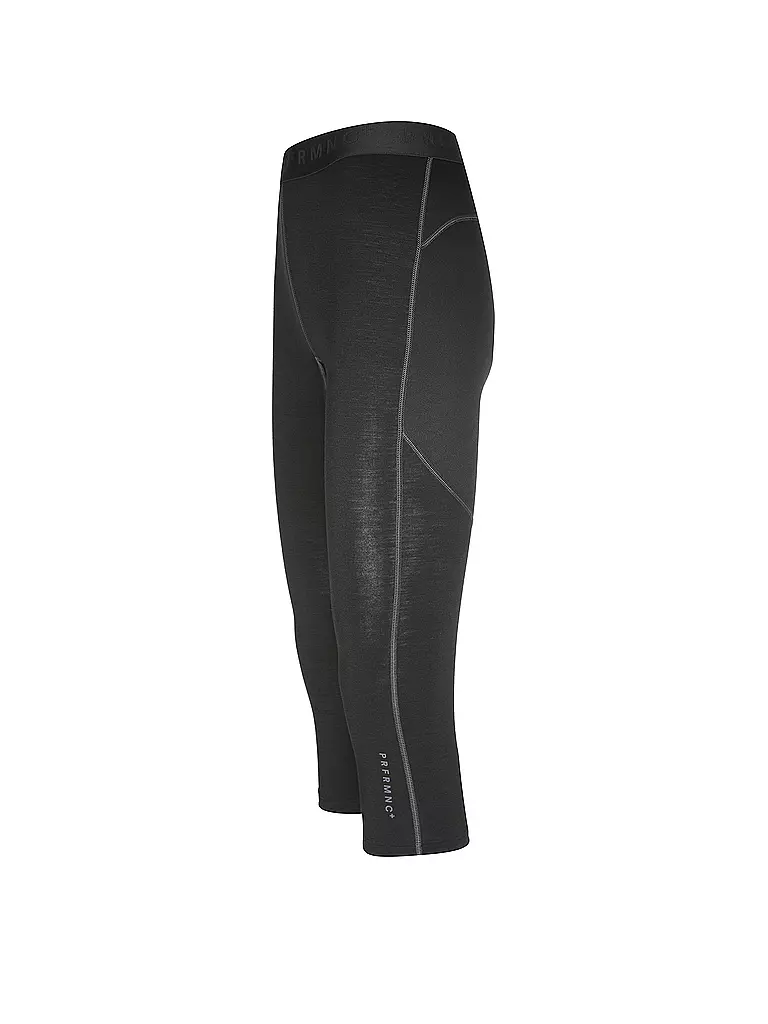 MEY | Legging 3/4 pour femmes PRFRMNC+ |