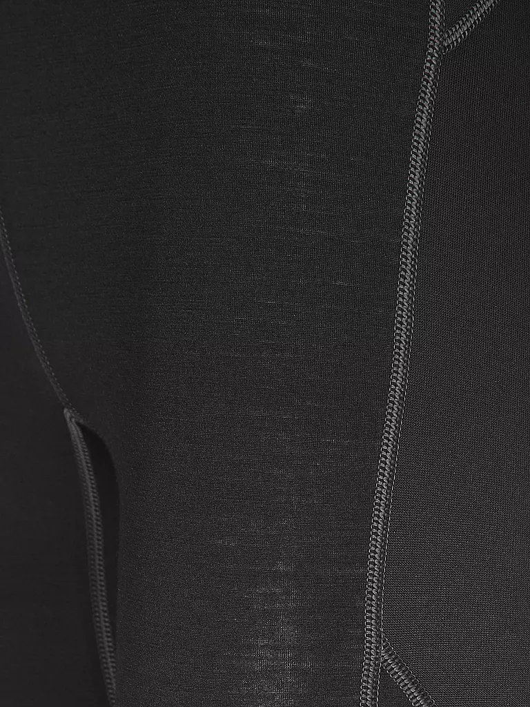 MEY | Legging 3/4 pour femmes PRFRMNC+ |
