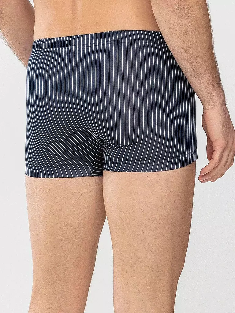 MEY | Short de bain homme |