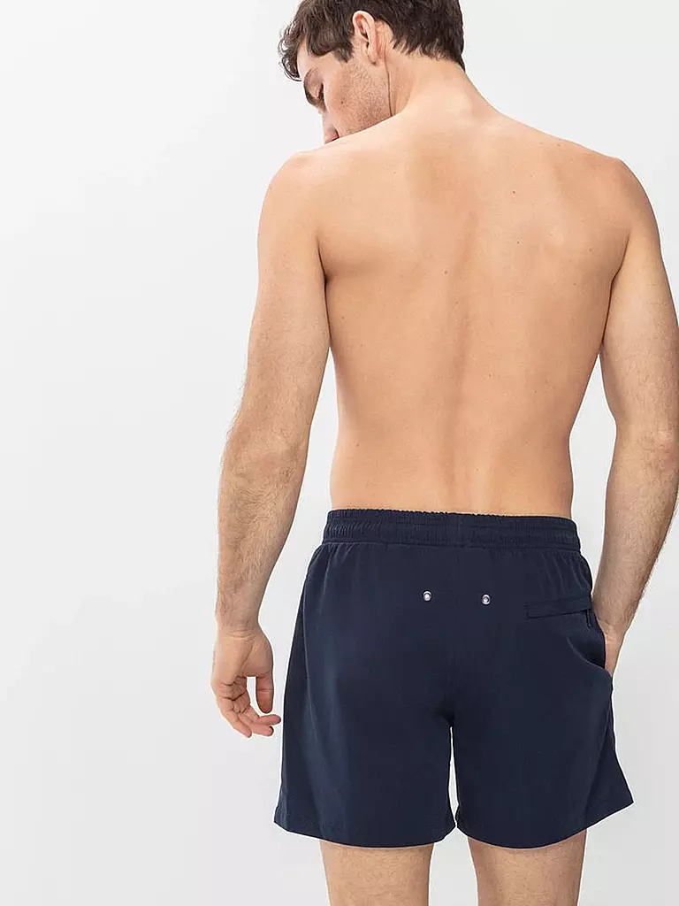 MEY | Short de bain homme |
