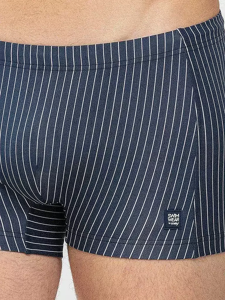 MEY | Short de bain homme |