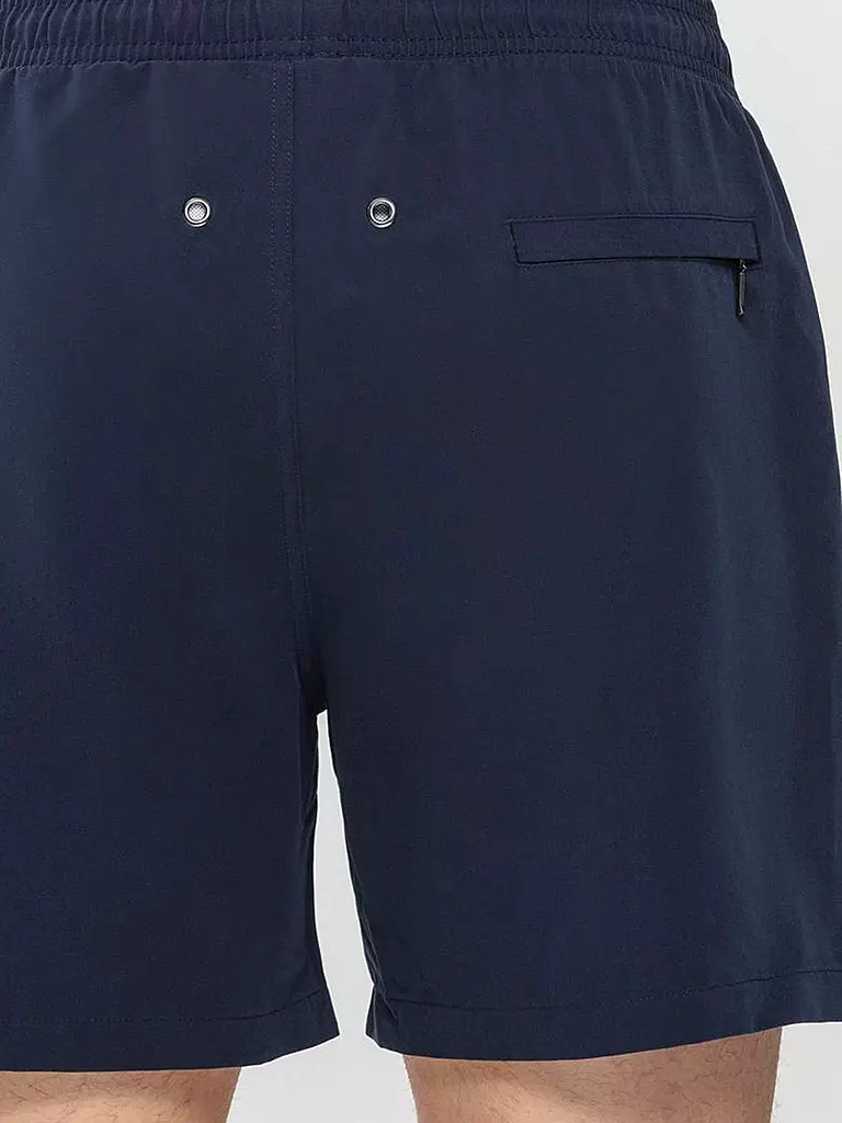 MEY | Short de bain homme |