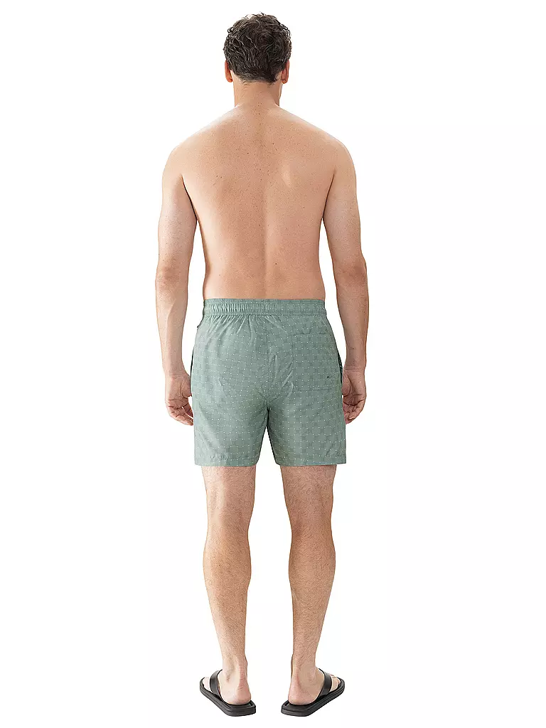 MEY | Short de bain homme |