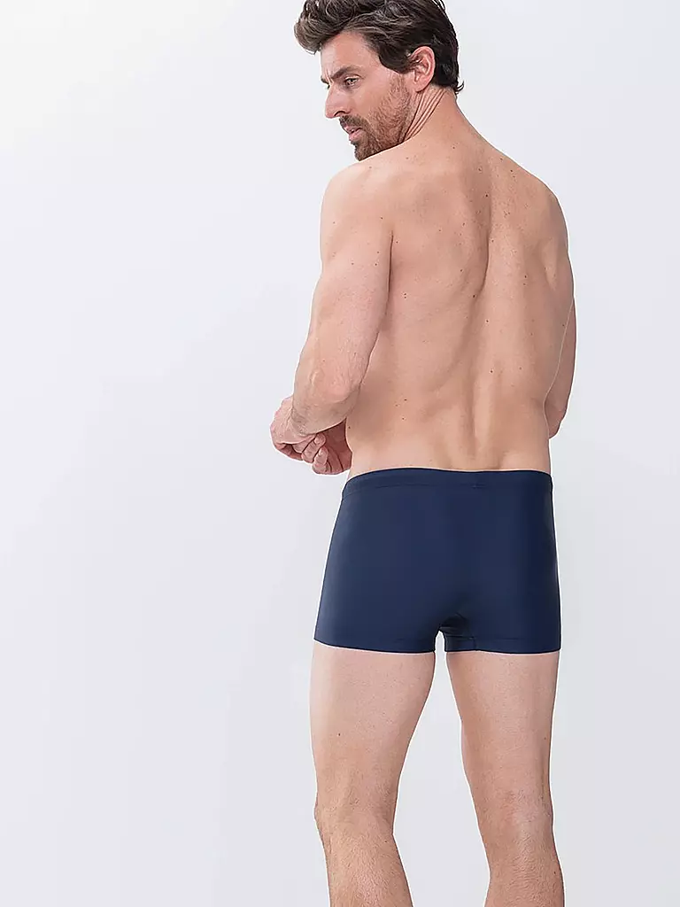 MEY | Short de bain pour homme |