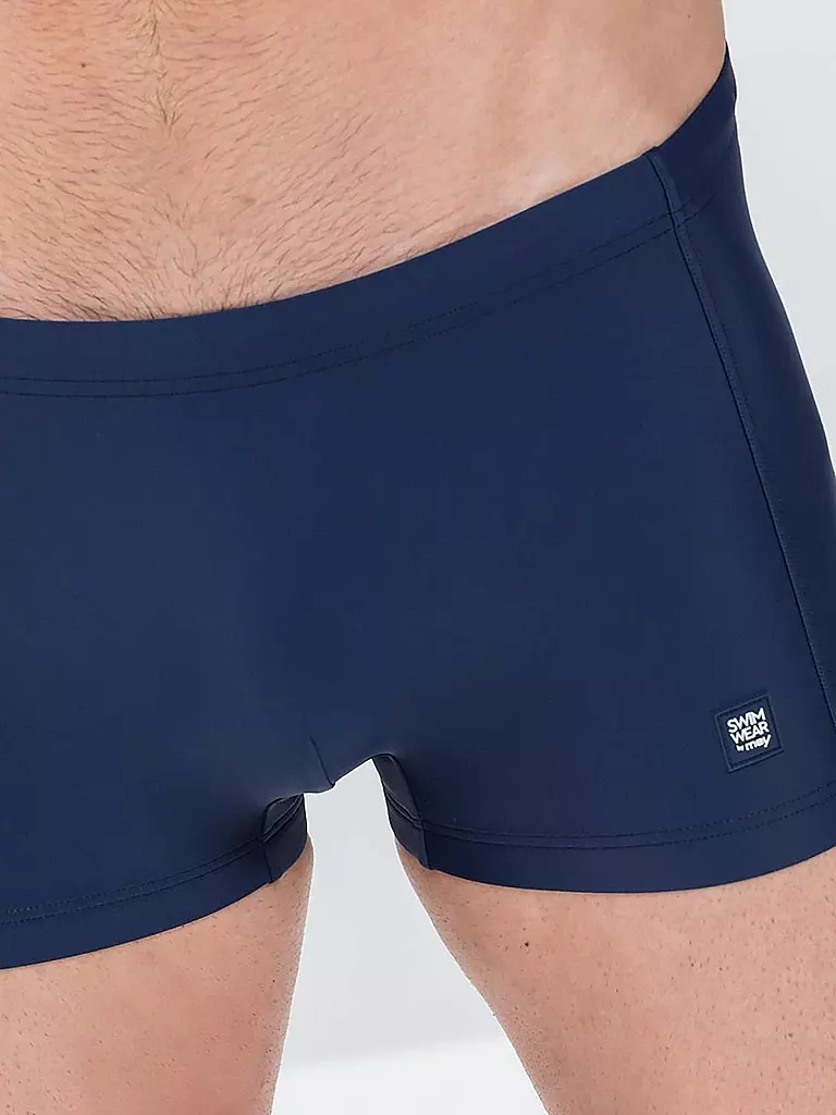 MEY | Short de bain pour homme |