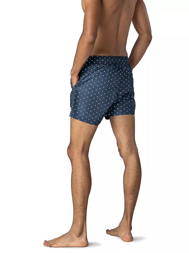 MEY | Short de bain pour hommes |