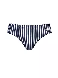 MEY | Slip de bain homme | Bleu foncé
