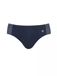 MEY | Slip de bain homme | Bleu foncé