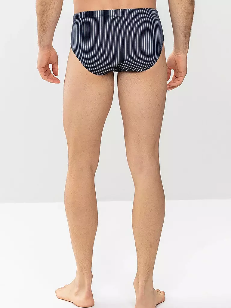 MEY | Slip de bain homme |