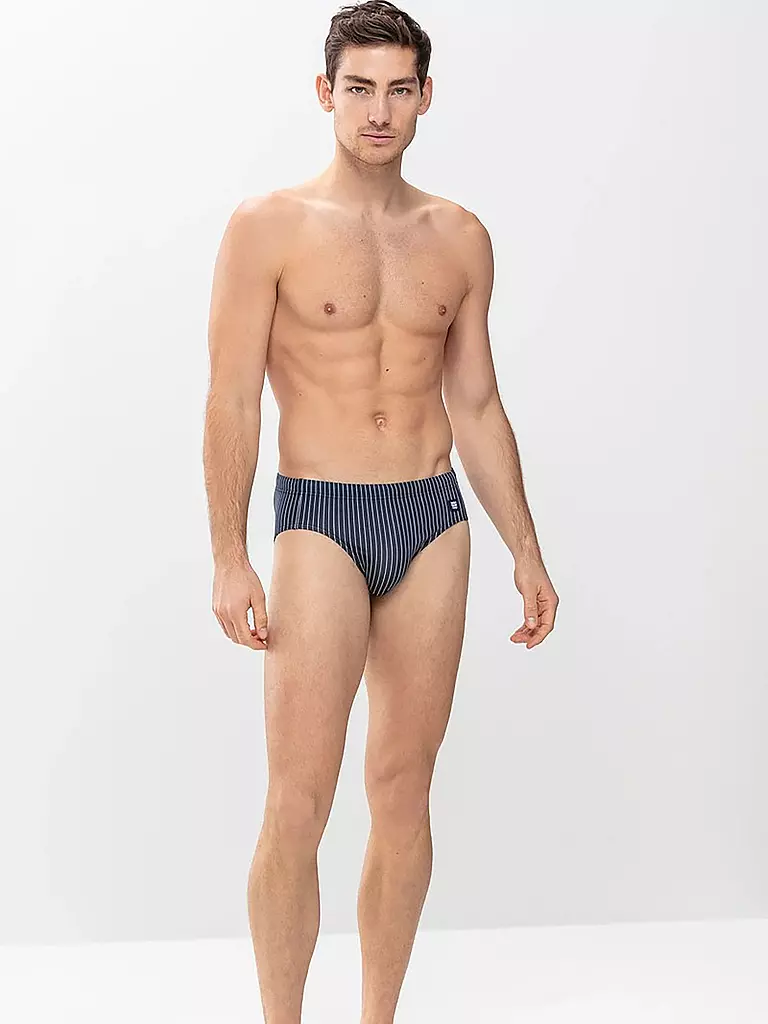 MEY | Slip de bain homme |