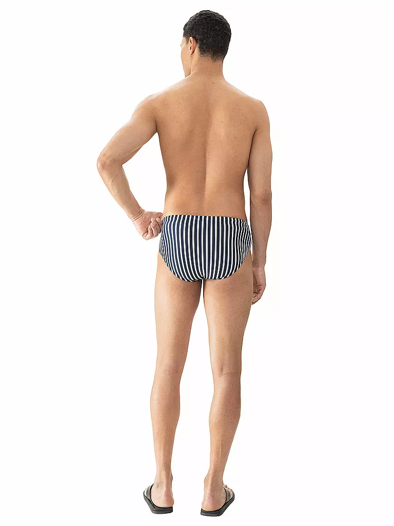MEY | Slip de bain homme |
