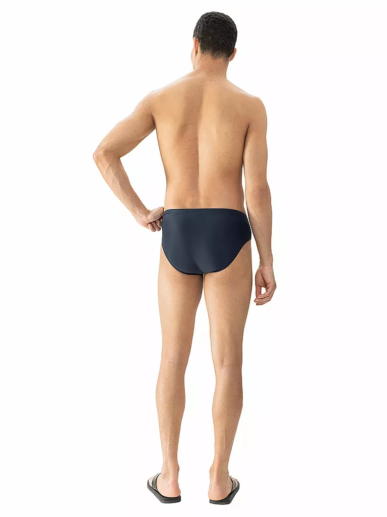 MEY | Slip de bain homme |