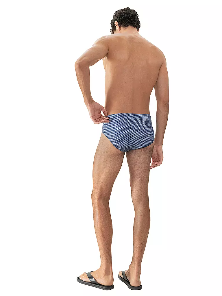 MEY | Slip de bain homme |