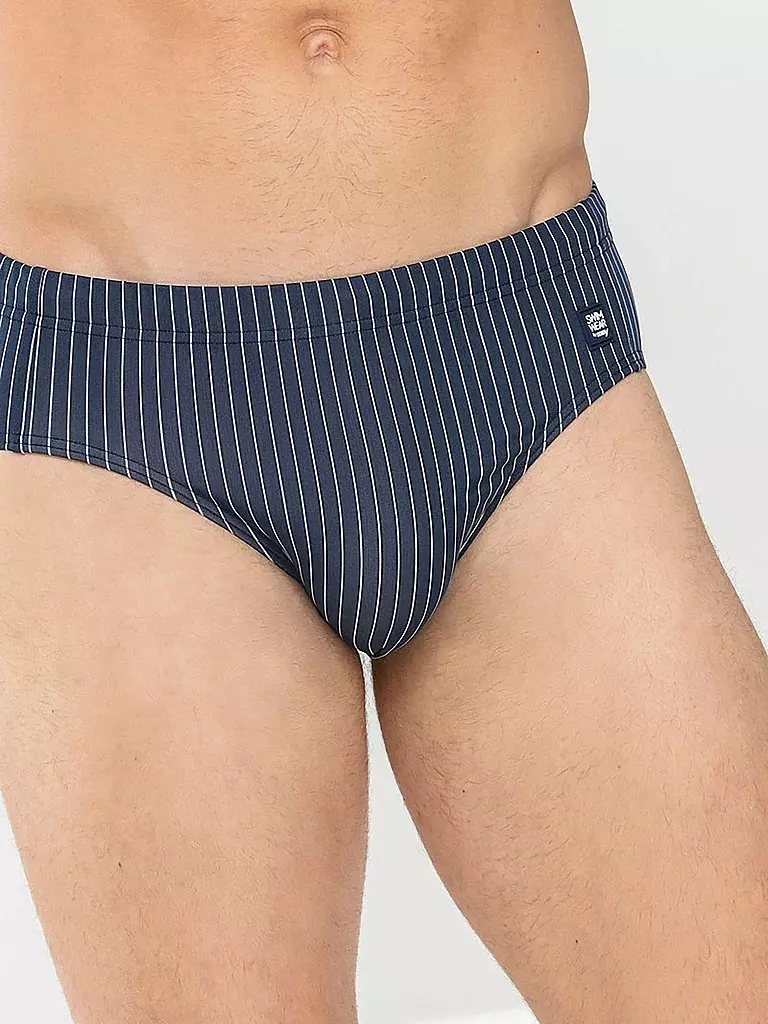 MEY | Slip de bain homme |