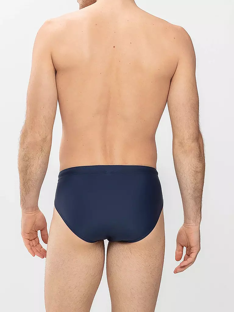 MEY | Slip de bain pour hommes |