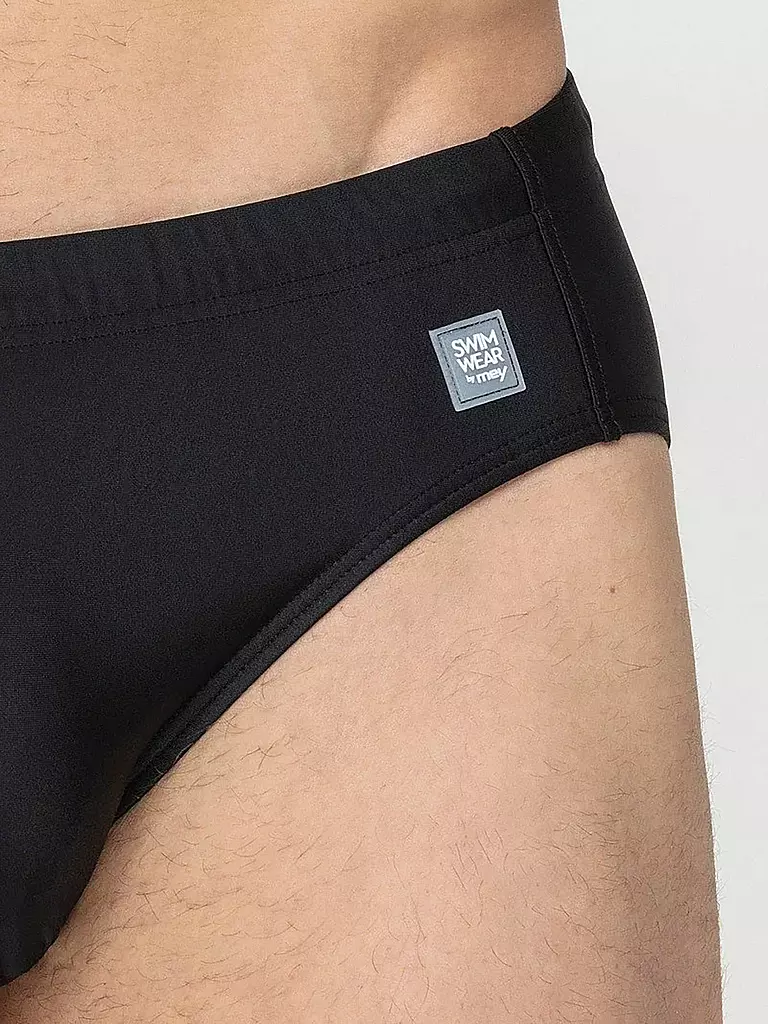 MEY | Slip de bain pour hommes |