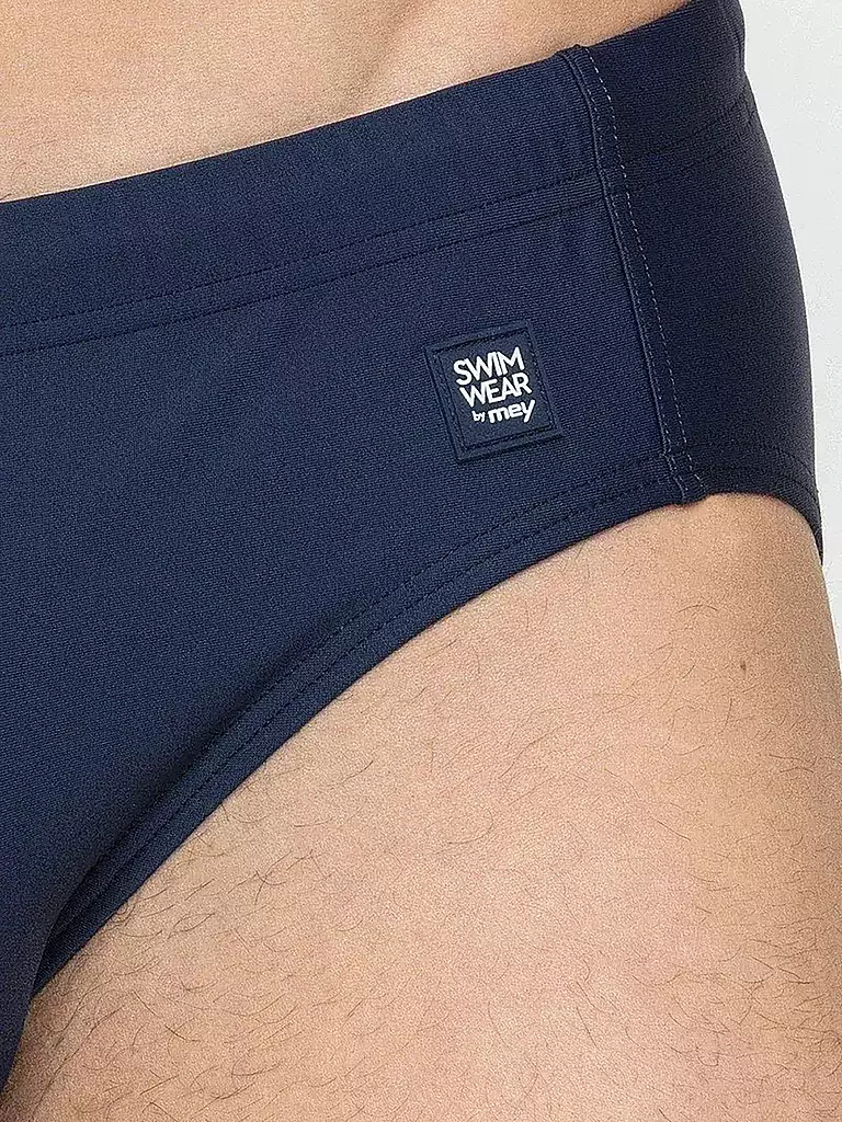 MEY | Slip de bain pour hommes |