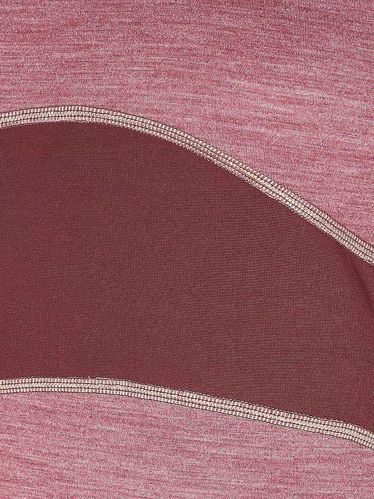 MEY | Sous-vêtement thermique pour femmes PRFRMNC+ |