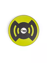 MFT | Balance Board Challange Disc Classic | Vert