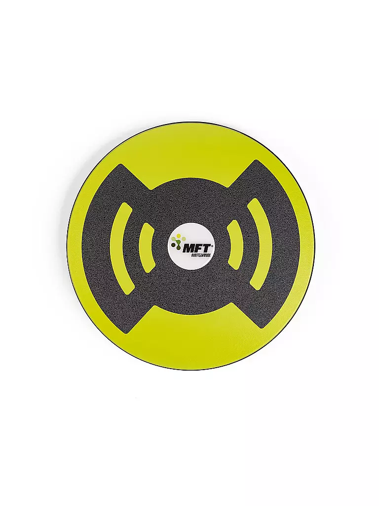 MFT | Balance Board Challange Disc Classic | Vert