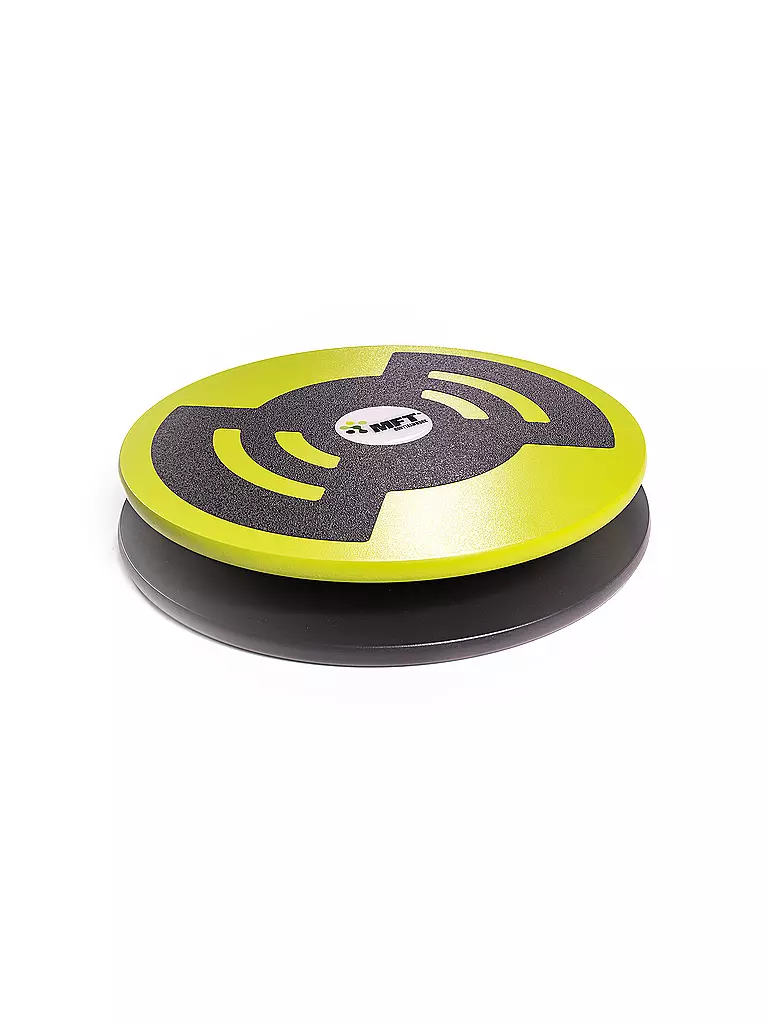MFT | Balance Board Challange Disc Classic |