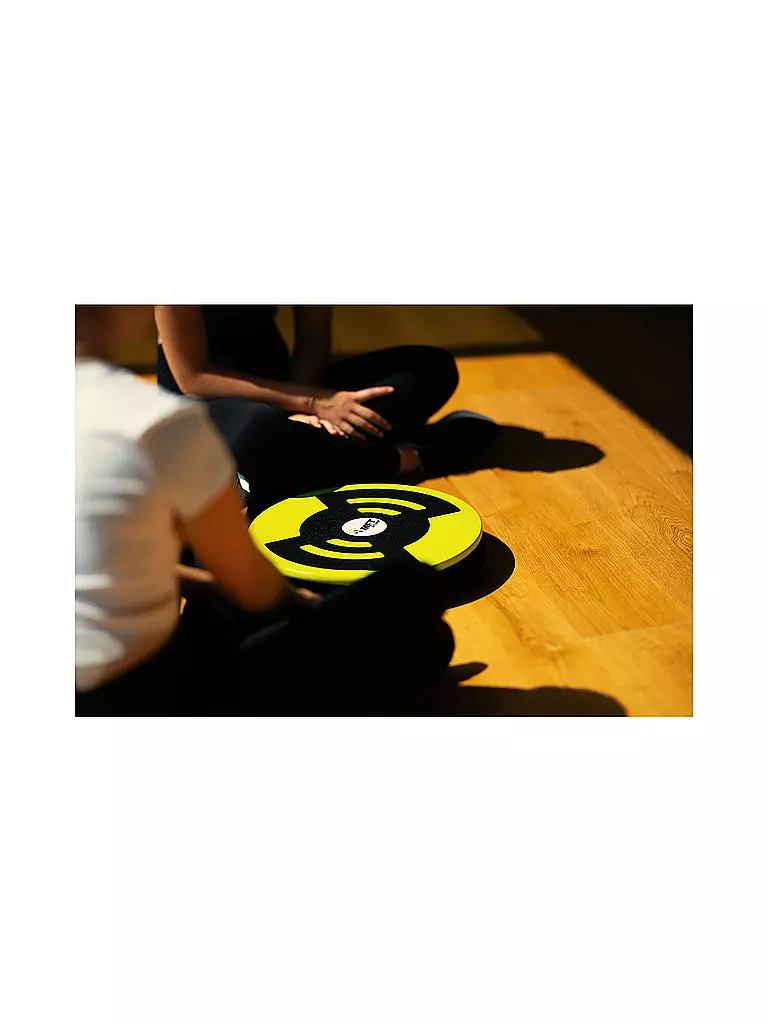 MFT | Balance Board Challange Disc Classic |