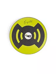 MFT | Balance Board Challenge Disc Digital | Vert