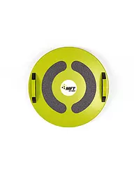 MFT | Balance Board Fun Disc Classic | Vert