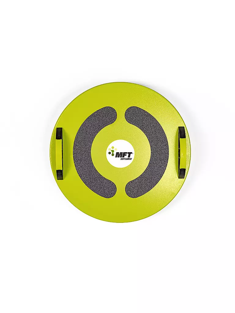 MFT | Balance Board Fun Disc Classic | Vert