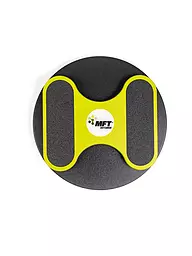 MFT | Balanceboard Pro Board 2D VPE | Vert