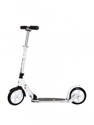 MICRO | Trottinette Micro