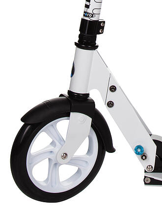 MICRO | Trottinette Micro