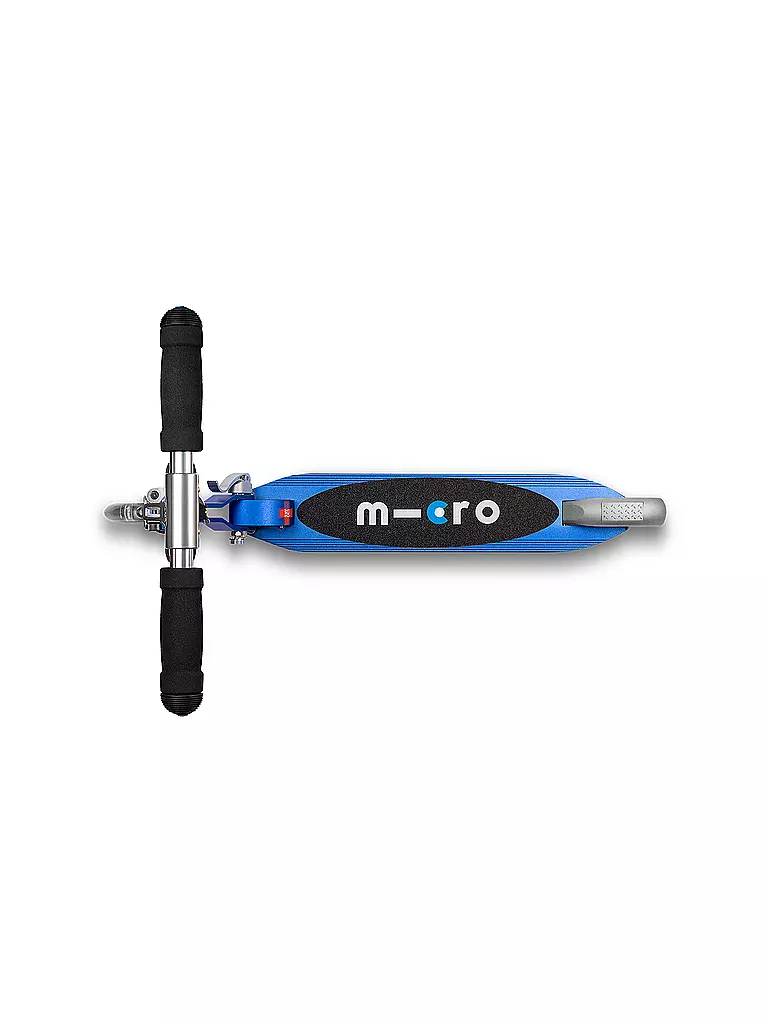 MICRO | Scooter Spirit | Bleu