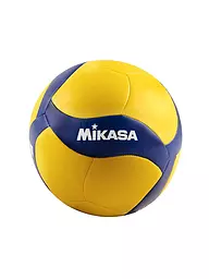 MIKASA | Volleyball V360W | Jaune