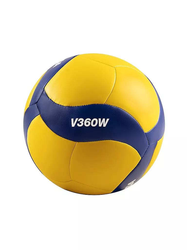 MIKASA | Volleyball V360W |