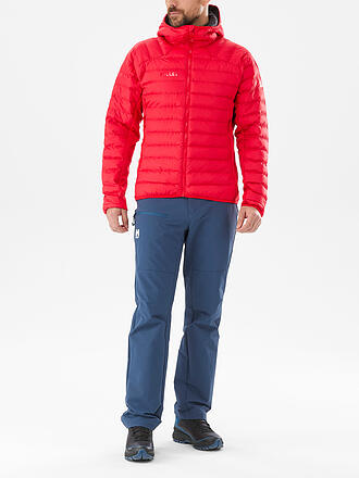 MILLET | Pantalon de randonnée homme ALL OUTDOOR XCS200