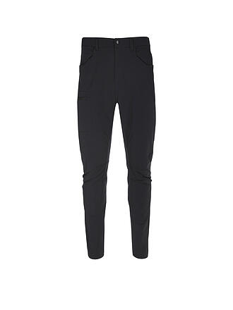 MILLET | Pantalon de randonnée homme Ubic Stretch