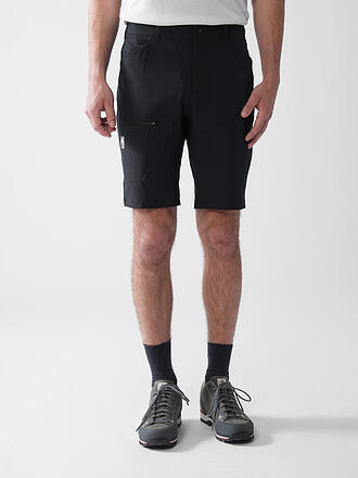 MILLET | Short de randonnée Wanaka 3 Stretch pour homme